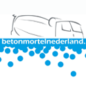 Betonmortelnederland