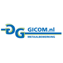 Gicom