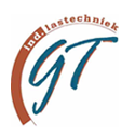 GT Lastechiek