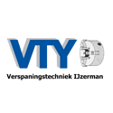 Verspaningstechniek Ijzerman