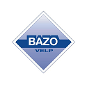Bazo