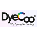 Dyecoo