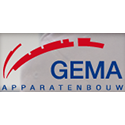 Gema