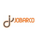 Jobarco