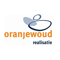 Oranjewoud
