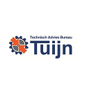 Tuijn