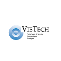 Vietech