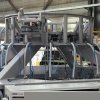 Machinebouw